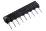 RNLA09G0152B0E electronic component of Royal Ohm