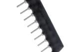 RNLA09G0152B0E Resistor Networks & Arrays