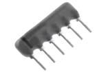 RNLA06G0104B0E electronic component of Royal Ohm