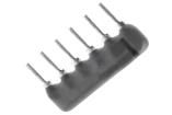 RNLA06G0104B0E  Passive Components
