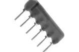 RNLA06G0104B0E Resistor Networks & Arrays