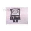 1-1616037-6  Electromechanical