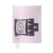 1-1616037-6 General Purpose Relays
