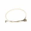 4192-12  Wire & Cable