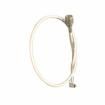 4192-12 Coaxial Cables