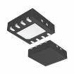 MCP1403-E/MF  Semiconductors
