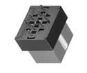 41-940 Switch Fixings