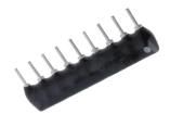 RNLA09G0101B0E  Passive Components