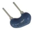 CSALF6M00G55-B0  Passive Components
