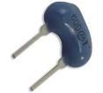 CSALF6M00G55-B0 Resonators