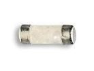 11616 Cartridge Fuses