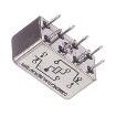 1-1617031-0  Electromechanical
