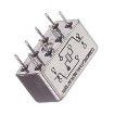 1-1617031-0 General Purpose Relays