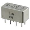 1-1617036-6 electronic component of TE Connectivity