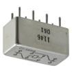 1-1617036-6  Electromechanical