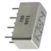 1-1617036-6 General Purpose Relays