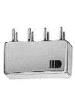 1-1617072-3  Electromechanical