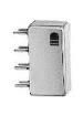 1-1617072-3 Low Signal Relays - PCB