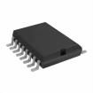 MCP1403-E/SO electronic component of Microchip