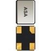 ASA-30.000MHZ-L-T Standard Clock Oscillators