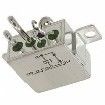 1-1617748-6  Electromechanical