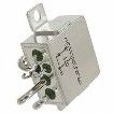 1-1617748-6 Industrial Relays