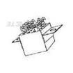 1-1617761-0  Electromechanical