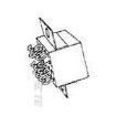 1-1617761-0 General Purpose Relays