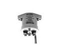 1-1618002-9  Electromechanical