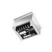 1-1618112-8  Electromechanical