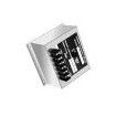 1-1618112-8 General Purpose Relays