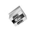 1-1618113-3  Electromechanical