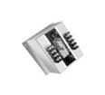1-1618113-3 General Purpose Relays