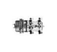 1-1618273-5 Industrial Relays
