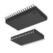 MC10XS6325EK  Semiconductors