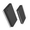 MC10XS6325EK Power Switch ICs - Power Distribution