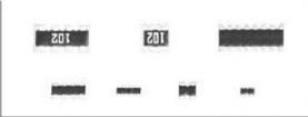 EXB-U2820R0FX  Passive Components