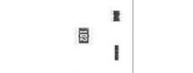 EXB-U2820R0FX Resistor Networks & Arrays