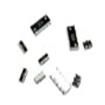 744C083332JPTR electronic component of CTS