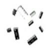 744C083332JPTR  Passive Components