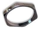 52103050  Wire & Cable
