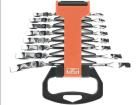 41RM/SH8  Tools & Supplies