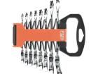 41RM/SH8 Tool Kits & Cases