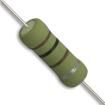 1-1623720-7 Ceramic Composition Resistors
