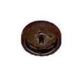 1-1623874-1  Passive Components