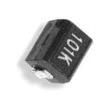 1-1624094-8 Fixed Inductors