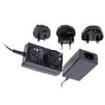 TE30A4802N01  Power