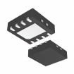 MCP14E7-E/MF  Semiconductors