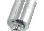 GHUZ040M20D03,12V100% Unclassified