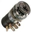 P2/3FCC 209 